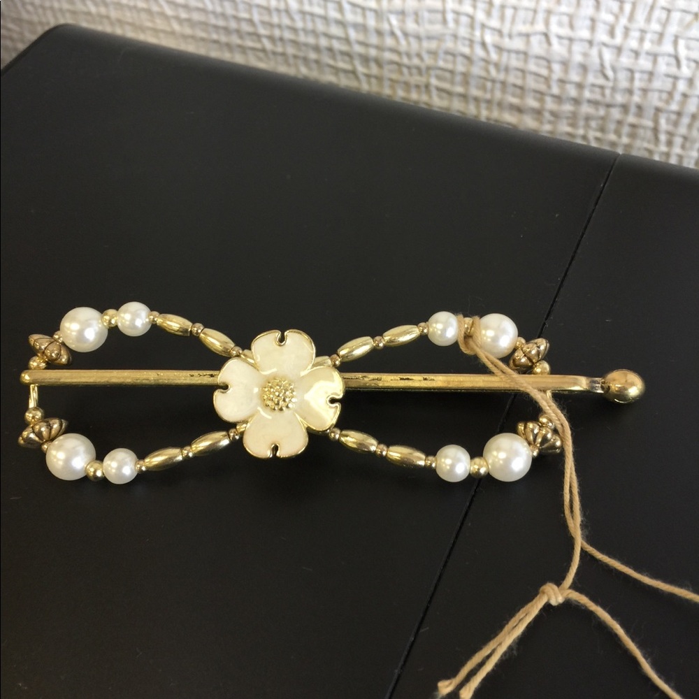 Lila Rose Hair flex clip